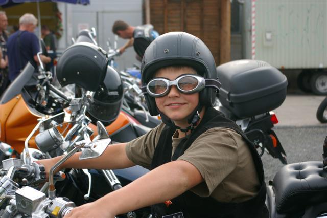 SP2008 (17).JPG